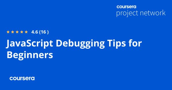 JavaScript Debugging Tips for Beginners - Coursya