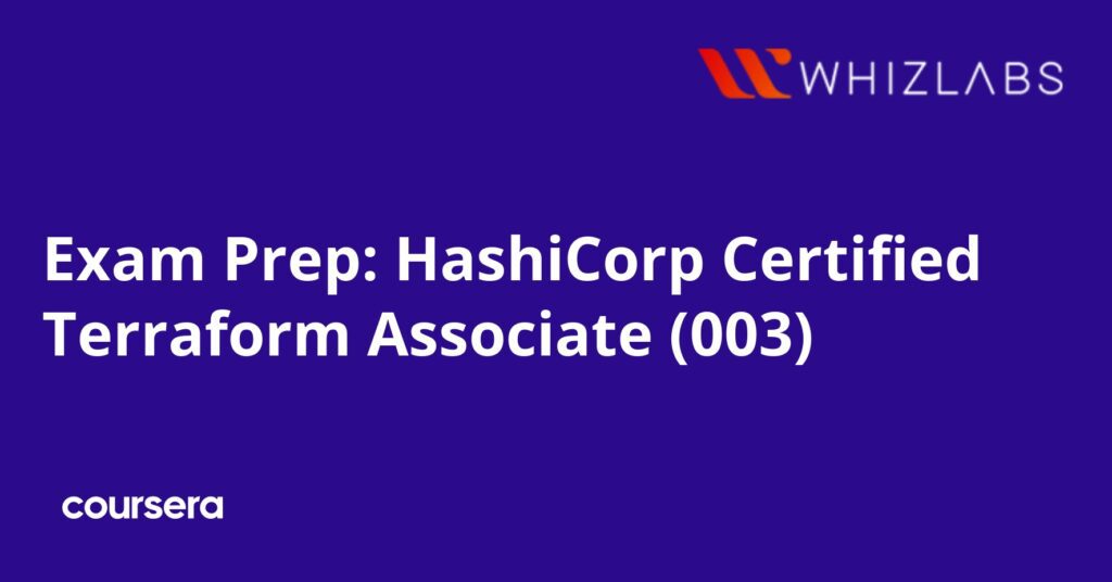 Terraform-Associate-003 Fragen Beantworten