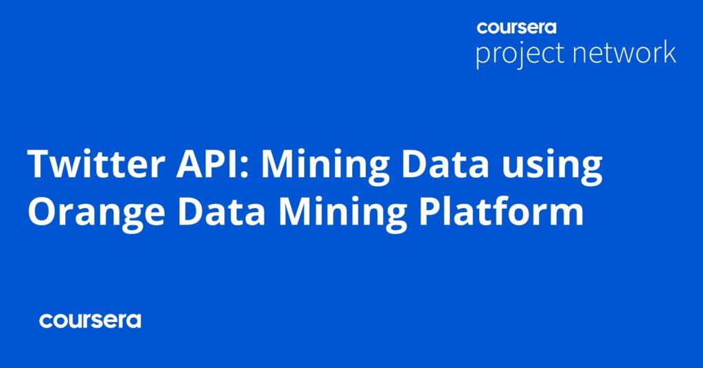 Evaluating A Data Model Coursya