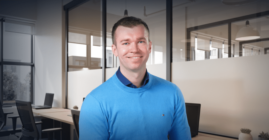 365 Financial Analyst Archives - Coursya