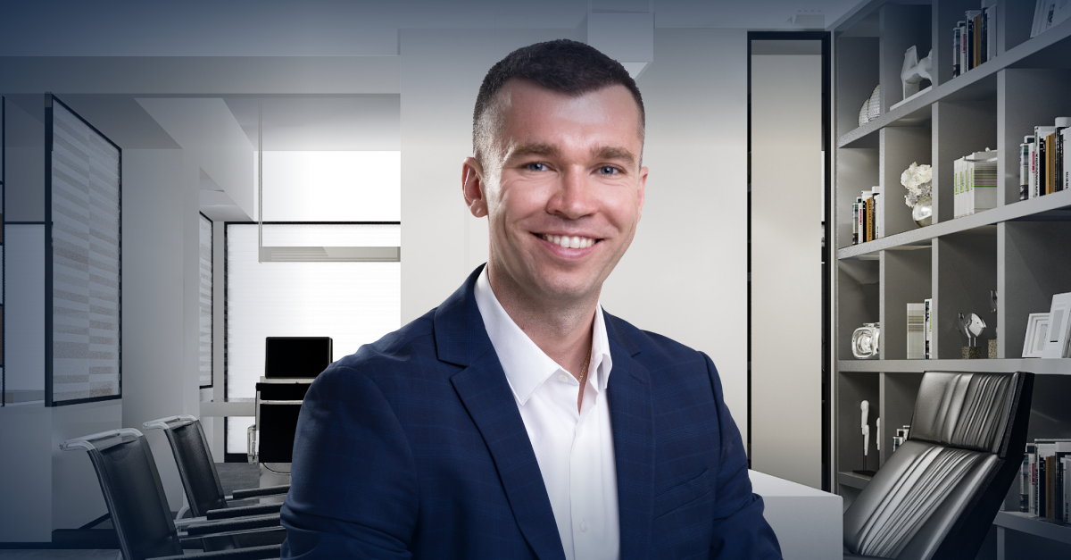 365 Financial Analyst Archives - Coursya