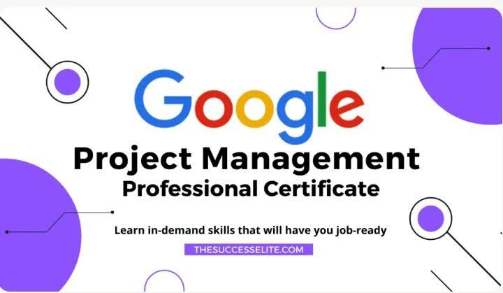 Top 10 Free Management Courses You Don't Want to Miss! - Coursya