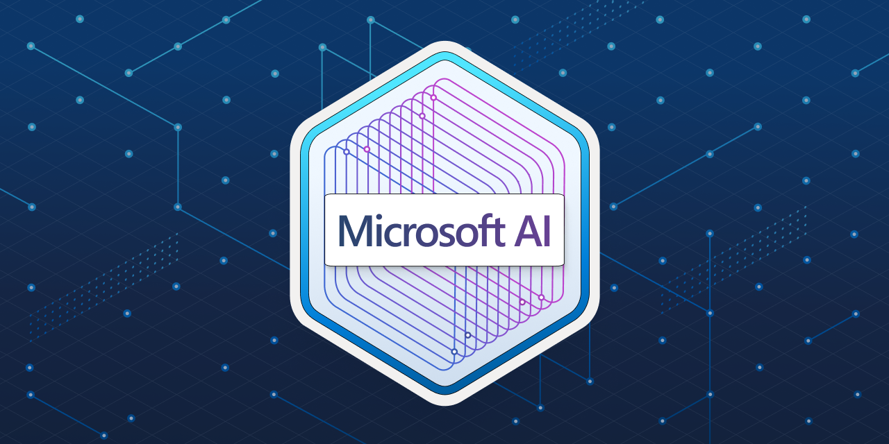 Transform Your Business With Microsoft Ai Coursya